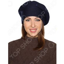 LORICCI «Чудная классика»