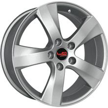 Колесный диск REPLICA TY118 7x17 5x114,3 D60,1 ET45 s