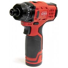 Elitech ША 10.8ЛК2