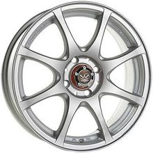 ENKEI SC23 7x16 5x105 ET35 D73.1