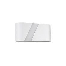 MASSIVE KATIE 33246-31-10