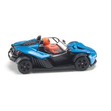 SIKU KTM X-BOW GT