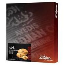 ZBTX390 ZBT XL BOX SET