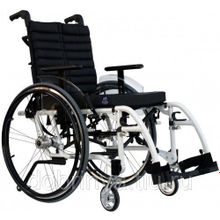 Активная инвалидная коляска Excel G6 high active