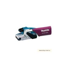 Makita 9404