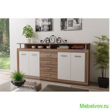 Комод Астера-6