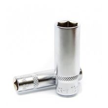 ГД.14.40.М10-6 головка торцевая длинная 6-гр.1 4 10мм