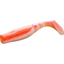 Виброхвост Mikado FISHUNTER 7 см.   109 ( 5 шт.)