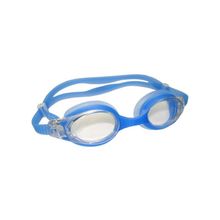 SPX Очки для плавания SPX 9140-3