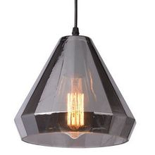 Arte Lamp A4281SP-1SM IMBUTO подвесной светильник