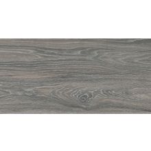 Керамогранит Kerama marazzi Палисандр SG211100N коричневый напольная 30х60