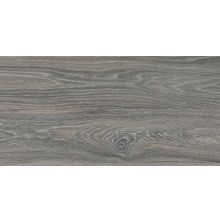 Керамогранит Kerama marazzi Палисандр SG211100N коричневый напольная 30х60