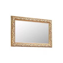 Ярцево Зеркало Тиффани Премиум ТФ 01(П) золото ID - 306586