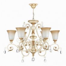 Freya Symphony FR2333-PL-06-BG