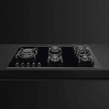 SMEG PV695LCNX