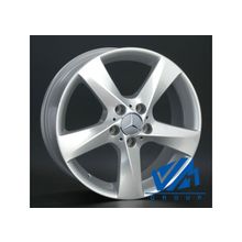 Replay MB112 8.5x19 5 112.00 ET43.0 d66.6 S