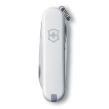 Нож-брелок VICTORINOX Classic 0.6223.7