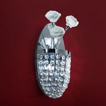 Citilux Бра Citilux Rosa EL325W02.1 ID - 382903