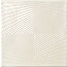 Tonalite Silk Pergamena Decoro Optical 15x15 см