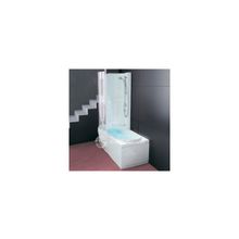 Albatros Tandem 170 Standard Encased (М)