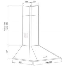 Körting (Кёртинг) KHC 9639 RB