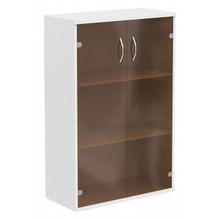 Skyland Тумба-витрина Imago СТ-2.4 ID - 334546