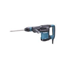 Makita HM0870C Отбойный молоток + CONDTROL X2 Лазерный дальномер