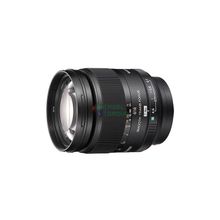 Sony 135mm f 2.8 [T4.5] STF*