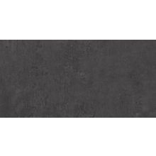 KERAMA MARAZZI DD202900R Про Фьюче чёрный обрезной 30х60