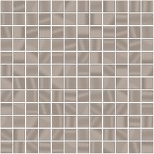 KERAMA MARAZZI 20051N Темари дымчатый 29,8х29,8