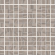 KERAMA MARAZZI 20051N Темари дымчатый 29,8х29,8