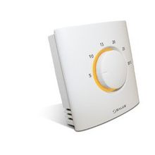 Терморегулятор Salus ERT20-24V