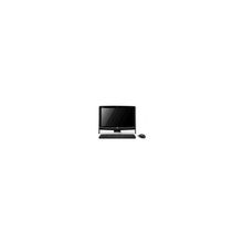 Acer Aspire Z1811 (PW.SH8E9.001)