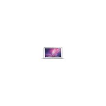 Apple MacBook Air MD224C1H1RS A