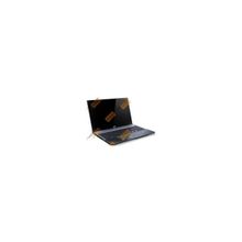 Ноутбук  Acer Aspire V3-571G-53238G1TMaii