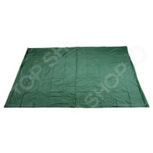 AceCamp Vinyl Ground Sheet