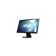Монитор Asus VE228DE Black 90LMB4101Q02201C