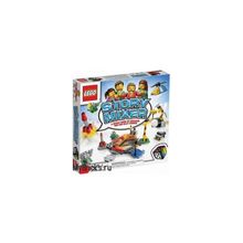 Lego 50004 Story Mixer (Миксер Историй) 2013