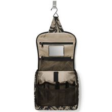 Reisenthel Toiletbag black