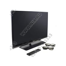 32 LED ЖК телевизор PHILIPS 32PFL6007T 12 (1920x1080, 400кд м2, HDMI, LAN, USB, WiFi, 2D 3D, DVB-T2, SmartTV)