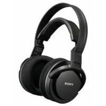 Sony Наушники Sony MDR-RF855RK