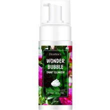 Deoproce Wonder Bubble Smart Cleanser 150 мл