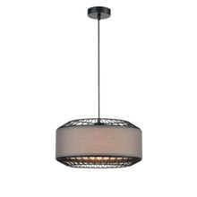 Vele Luce Подвесной светильник Vele Luce Morgan VL4042P01 ID - 80103