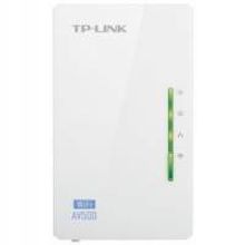 TP-Link TP-Link TL-WPA4220