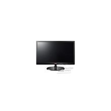 LED LG 23.6" 24MN43T-PZ Черный FULL HD DVB-T2