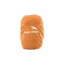 Easy Camp Рюкзак Easy Camp Companion 30