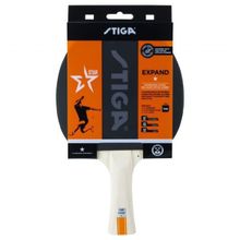 Ракетка для н т Stiga Expand WRB 1* арт.1211-8518-01
