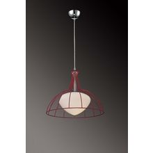 Подвес ST LUCE CATENA SL750.603.01