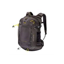 Рюкзак SALEWA 4559 Vector Crystal 26 780 carbon (т.серый)