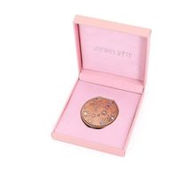 Зеркало косметическое Jardin 98-0962